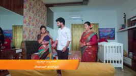 Paaru S01 E1280 23rd October 2023