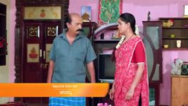 Paaru S01 E1281 24th October 2023