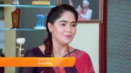 Paaru S01 E1282 25th October 2023