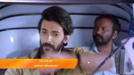 Paaru S01 E1283 26th October 2023