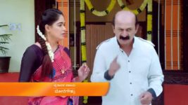 Paaru S01 E1284 27th October 2023