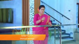 Paaru S01 E1285 30th October 2023