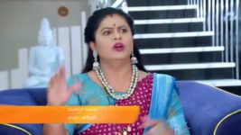 Paaru S01 E1286 31st October 2023