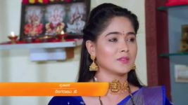 Paaru S01 E1287 1st November 2023