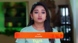 Padamati Sandhyaragam S01 E345 25th October 2023