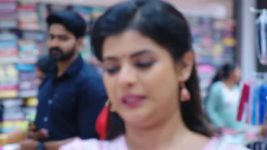 Paluke Bangaramayana S01 E42 Abhishek Is Disappointed