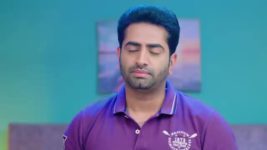 Paluke Bangaramayana S01 E43 Swaragini on Cloud Nine