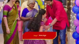 Paluke Bangaramayana S01 E47 Swaragini Sheds Tears