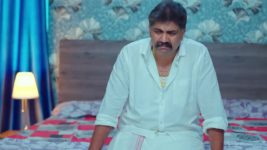 Paluke Bangaramayana S01 E59 Naidu Is Remorseful