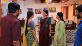 Pandian Stores S01 E1325 Prashanth Makes a Move