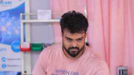 Pandian Stores S01 E1326 Meena Becomes Suspicious