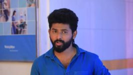 Pandian Stores S01 E1327 Mulla Is Heartbroken