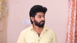 Pandian Stores S01 E1329 Prashanth Gets Caught