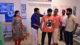Pandian Stores S01 E1330 Moorthy Gets an Evidence