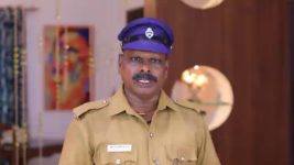 Pandian Stores S01 E1331 Meena Is Delighted