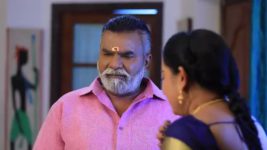 Pandian Stores S01 E1332 Good News for Kathir, Jeeva
