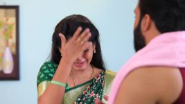 Pandian Stores S01 E1333 Jeeva Comforts Meena