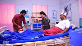 Pandian Stores S01 E1337 Dhanam Consoles Janardhan