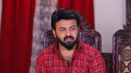 Pandian Stores S01 E1338 Meena Feels Remorseful