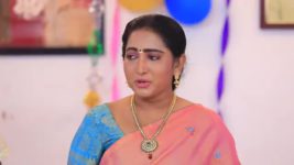 Pandian Stores S01 E1340 Parvathi Accuses Janardhan