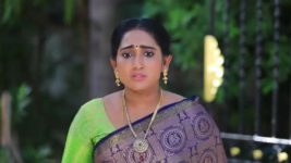 Pandian Stores S01 E1342 Malli In a Fix