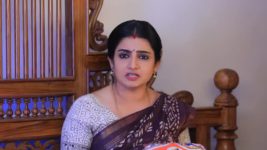 Pandian Stores S01 E1344 Prashanth Gets Caught