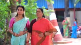 Pandian Stores S01 E1348 The Family Enjoys a Blissful Ending