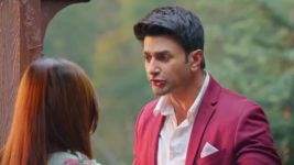 Pashminna Dhaage Mohabbat Ke S01 E06 Paras Is After Raghav