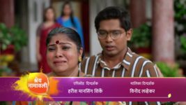 Pirticha Vanva Uri Petla S01 E245 Arjun is infuriated