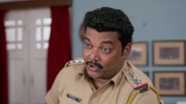 Pirticha Vanva Uri Petla S01 E250 Arjun is horrified!