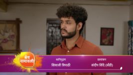 Pirticha Vanva Uri Petla S01 E251 Arjun uncovers the truth