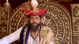 Punyashlok Ahilyabai S01 E726 Gautama Ki Akhri Ummeed