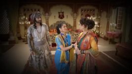 Punyashlok Ahilyabai S01 E728 Malwa Ka Naya Subedar