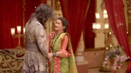 Punyashlok Ahilyabai S01 E731 Nizam Ka Paigaam