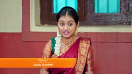 Puttakkana Makkalu S01 E485 2nd October 2023
