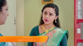 Puttakkana Makkalu S01 E486 3rd October 2023