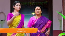 Puttakkana Makkalu S01 E487 4th October 2023