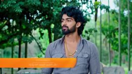 Puttakkana Makkalu S01 E488 5th October 2023