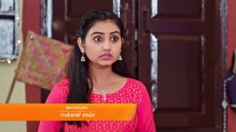 Puttakkana Makkalu S01 E489 6th October 2023