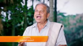Puttakkana Makkalu S01 E491 10th October 2023