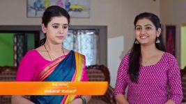 Puttakkana Makkalu S01 E492 11th October 2023