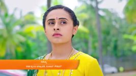 Puttakkana Makkalu S01 E493 12th October 2023