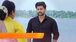 Puttakkana Makkalu S01 E494 13th October 2023