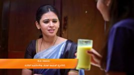 Puttakkana Makkalu S01 E495 16th October 2023