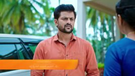 Puttakkana Makkalu S01 E496 17th October 2023
