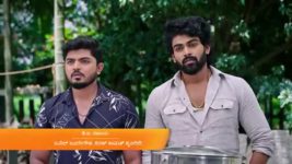 Puttakkana Makkalu S01 E497 18th October 2023