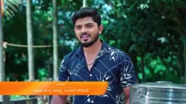 Puttakkana Makkalu S01 E498 19th October 2023