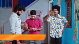 Puttakkana Makkalu S01 E499 20th October 2023