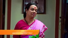 Puttakkana Makkalu S01 E500 23rd October 2023