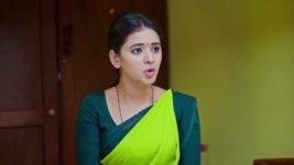 Puttakkana Makkalu S01 E501 23rd October 2023